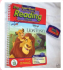 หนังสือสำหรับเล่นกับเครื่อง Leappad หนังสือมือ 2 พร้อมตลับ