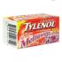 ยาแก้ปวดลดไข้สำหรับเด็ก Tylenol