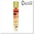 เออริเตชั่นซีรั่มหน้าใส ลดสิวผดผื่น สิวฝัง สิวหิน ดีเยี่ยม เหมาะกับคนที่จับหน้าตัวเองแล้วรู้สึกรำคาญจังหน้าไม่เรียบ มีเม็ด หรือผู้ที่แพ้ครีมอืนมาก่อน