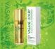 Vasane Skin Concentrate Booster เซรั่มแอปเปิ้ลทองคำ ลดรอยแผลสิวเร็วมาก หลุมสิวที่เป็นมานาน รอยเหี่ยวย่นที่ย่นมากๆ ได้ดีเยี่ยมเพียงไม่นาน