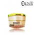 รักแร้ดำ ขาหนีบดำแค่ไหนขาวชัวร์ Vasane Organic Underarms Whitening Creamขาว เนียน ลดตุ่ม หนังไก่ แค่ไม่กี่วันจะรู้สึกได้ถึงความแตกต่างอย่างชัดเจนมาก