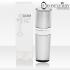 Anti-Aging Bright Therapy เซรั่มเข้มข้นสารสกัดจากไข่มุกดำและรกแกะ ลดเลือนริ้วรอยสำหรับผิวขาดการดูแลและอายุ 30ปีขึ้นไปถึงแม้จาขึ้นเลข3หน้าก็ใสเด้งได้