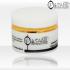 Vasane Advance miracle gel เจลใสสำหรับลดเลือนรอยด่างดำที่เกิดจากสิว รอยแผลเป็นต่างๆแลดูจางลงได้อย่างเป็นธรรมชาติ