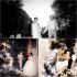 ถ่ายภาพ Prewedding