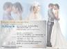ELEGANCE BRIDE CONCEPT | WEDDING ART