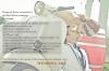 July 2013 Package Hot | WEDDING ART