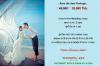 August Promotions | WEDDING ART
