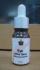 Active Eye Serum