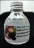 AHA 30% Treatment Solution (Glycolic Acid)โลชั่นใส สำหรับช่วยกระตุ้นการผลัดเซลล์ผิวและขจัดสิ่งสกปรกที่อุดตันรูขุมขน