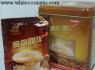 กาแฟลิโซ่ลดความอ้วน
