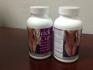 Quick Curves capsule