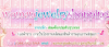 ร้านwomanjewelryshopping ขายปลีกส่งเครื่องประดับชุบทอง ทองคำขาว เราเป็นโรงงานผลิตเอง สินค้างานคุณภาพส่งออก