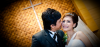 Wedding ceremony  Price List.