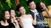 ++WEDDING CEREMONY@RENAISSANCE/YAMROASTUDIO++