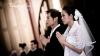 ++WEDDING CEREMONY@ASSUMPTION CHRUCH/YAMROASTUDIO+