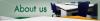 About-us-Banner