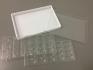 Packing Tray