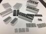 Numeric Display