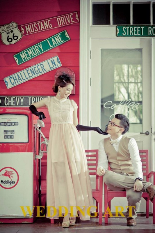 Wedding, Wedding studio, เวดดิ้งสตูดิโอ, ร้านงานแต่งงาน, ชุดแต่งงาน, ชุดวิวาห์, รูปภาพคู่รัก, เรื่องแต่งงาน, วางแผนแต่งงาน, ครบเครื่องเรื่องแต่งงาน, สตูดิโอถ่ายภาพแต่งงาน, พรีเวดดิ้ง, แพ็คเกจแต่งงาน, Pre-wedding, ไอเดียงานแต่ง, ดีไซน์งานแต่ง, Concept event, Theme wedding, Fashion wedding, Wedding Art, คู่บ่าวสาว, เรื่องราวความรัก, Cinema wedding, Art studio