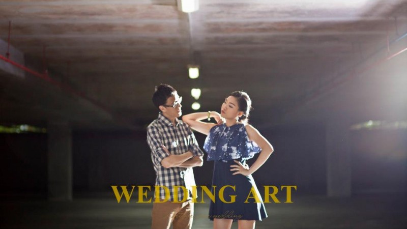 Wedding, Wedding studio, เวดดิ้งสตูดิโอ, ร้านงานแต่งงาน, ชุดแต่งงาน, ชุดวิวาห์, รูปภาพคู่รัก, เรื่องแต่งงาน, วางแผนแต่งงาน, ครบเครื่องเรื่องแต่งงาน, สตูดิโอถ่ายภาพแต่งงาน, พรีเวดดิ้ง, แพ็คเกจแต่งงาน, Pre-wedding, ไอเดียงานแต่ง, ดีไซน์งานแต่ง, Concept event, Theme wedding, Fashion wedding, Wedding Art, คู่บ่าวสาว, เรื่องราวความรัก, Cinema wedding, Art studio