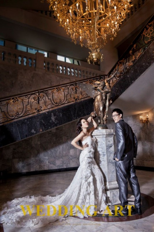 Wedding, Wedding studio, เวดดิ้งสตูดิโอ, ร้านงานแต่งงาน, ชุดแต่งงาน, ชุดวิวาห์, รูปภาพคู่รัก, เรื่องแต่งงาน, วางแผนแต่งงาน, ครบเครื่องเรื่องแต่งงาน, สตูดิโอถ่ายภาพแต่งงาน, พรีเวดดิ้ง, แพ็คเกจแต่งงาน, Pre-wedding, ไอเดียงานแต่ง, ดีไซน์งานแต่ง, Concept event, Theme wedding, Fashion wedding, Wedding Art, คู่บ่าวสาว, เรื่องราวความรัก, Cinema wedding, Art studio