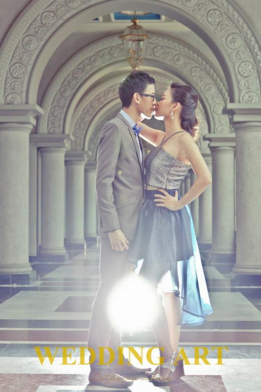 Wedding, Wedding studio, เวดดิ้งสตูดิโอ, ร้านงานแต่งงาน, ชุดแต่งงาน, ชุดวิวาห์, รูปภาพคู่รัก, เรื่องแต่งงาน, วางแผนแต่งงาน, ครบเครื่องเรื่องแต่งงาน, สตูดิโอถ่ายภาพแต่งงาน, พรีเวดดิ้ง, แพ็คเกจแต่งงาน, Pre-wedding, ไอเดียงานแต่ง, ดีไซน์งานแต่ง, Concept event, Theme wedding, Fashion wedding, Wedding Art, คู่บ่าวสาว, เรื่องราวความรัก, Cinema wedding, Art studio