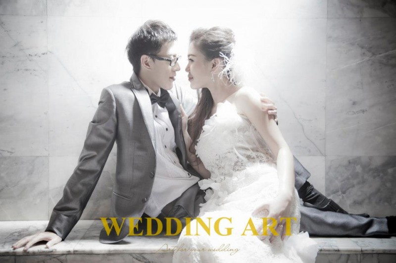 Wedding, Wedding studio, เวดดิ้งสตูดิโอ, ร้านงานแต่งงาน, ชุดแต่งงาน, ชุดวิวาห์, รูปภาพคู่รัก, เรื่องแต่งงาน, วางแผนแต่งงาน, ครบเครื่องเรื่องแต่งงาน, สตูดิโอถ่ายภาพแต่งงาน, พรีเวดดิ้ง, แพ็คเกจแต่งงาน, Pre-wedding, ไอเดียงานแต่ง, ดีไซน์งานแต่ง, Concept event, Theme wedding, Fashion wedding, Wedding Art, คู่บ่าวสาว, เรื่องราวความรัก, Cinema wedding, Art studio