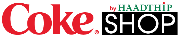 Coke Shop