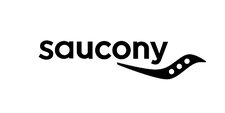 Saucony