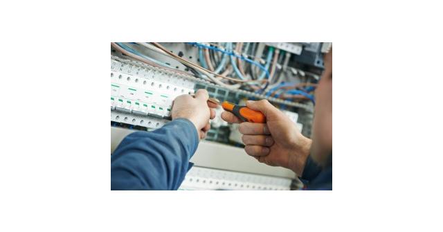 Electrical Engineering